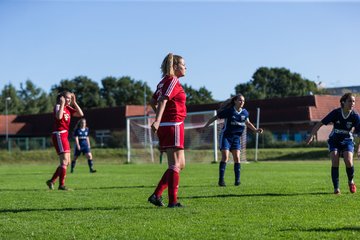Bild 135 - Frauen SV Wahlstedt - ATSV Stockelsdorf : Ergebnis: 2:2